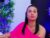 ♀️ isabellaraven Free Cam @ Chaturbate