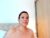 ♀️ isabellarousse_wi Free Cam @ Chaturbate