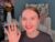 ♀️ isabellatorrance Free Cam @ Chaturbate