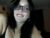 ♀️ isabellelayla Free Cam @ Chaturbate