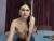 ♀️ isabellice Free Cam @ Chaturbate
