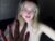 ♀️ isabelswan Free Cam @ Chaturbate