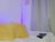 ⚧️ isahilton1 Free Cam @ Chaturbate
