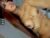 ⚧️ isasantamar_ Free Cam @ Chaturbate