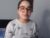 ♀️ isemma Free Cam @ Chaturbate