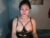 ♀️ _ishi Free Cam @ Chaturbate