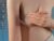 ♀️ ishowmary Free Cam @ Chaturbate