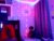 ♂️ ishowspeed00 Free Cam @ Chaturbate