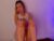 ♀️ isis____ Free Cam @ Chaturbate
