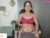 ♀️ isis_johnson Free Cam @ Chaturbate