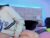 ♀️ isis_loveyes_ Free Cam @ Chaturbate