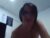 ♀️ isisblakee Free Cam @ Chaturbate