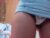 ♀️ isisleroy Free Cam @ Chaturbate