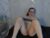 ♀️ isisnoir Free Cam @ Chaturbate