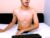 ♂️ ismael_petit18 Free Cam @ Chaturbate