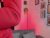 ⚧️ isnotforeveryone Free Cam @ Chaturbate