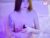 ♀️ isoull Free Cam @ Chaturbate