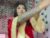♀️ issa_garcia Free Cam @ Chaturbate