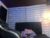 ♀️ issa_montiel_ Free Cam @ Chaturbate