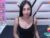 ♀️ issabela_mackey_ Free Cam @ Chaturbate