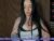 ♀️ issabellaa Free Cam @ Chaturbate