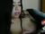 ♀️ issaelles Free Cam @ Chaturbate