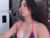 ♀️ issie_cute Free Cam @ Chaturbate