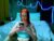 ♀️ isskra20 Free Cam @ Chaturbate
