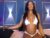 ♀️ issyrosse Free Cam @ Chaturbate