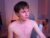 ♂️ istairee Free Cam @ Chaturbate