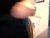 ♂️ istgytmoiail Free Cam @ Chaturbate