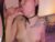 ⚧️ itacemasu Free Cam @ Chaturbate