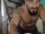 ♂️ italiankingstripper Free Cam @ Chaturbate