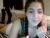 ♀️ italiankittyx Free Cam @ Chaturbate