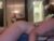 ♂️ italianmaskedwhore Free Cam @ Chaturbate