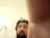 ♂️ italiano95974592 Free Cam @ Chaturbate