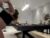 ♀️♂️ italianpussy2020 Free Cam @ Chaturbate