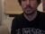 ♀️♂️ italianspecialy Free Cam @ Chaturbate