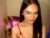 ♀️ itgirl_cathy Free Cam @ Chaturbate