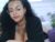 ♀️ Eve Sins Free Cam @ Camsoda