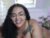 ♀️ Eve Sins Free Cam @ Camsoda