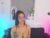 ♀️ its_anna Free Cam @ Chaturbate