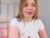 ♀️ its_charliie Free Cam @ Chaturbate