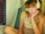 ♀️ its_lily Free Cam @ Chaturbate