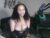 ♀️ its_malij Free Cam @ Chaturbate