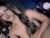 ⚧️ its_me_cataleya Free Cam @ Chaturbate