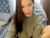⚧️ its_me_cora Free Cam @ Chaturbate