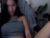 ⚧️ its_me_cora Free Cam @ Chaturbate
