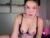 ⚧️ its_me_kelly Free Cam @ Chaturbate