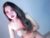 ⚧️ its_me_samantha28 Free Cam @ Chaturbate